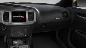 Dodge Charger Daytona Fioravanti Motors