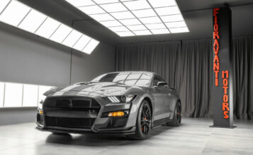 Shelby Mustang GT500 nuove-15-2